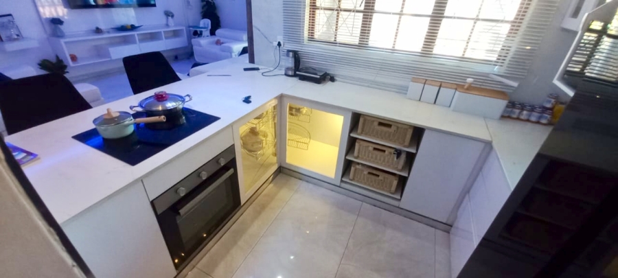 To Let 3 Bedroom Property for Rent in Meer En See KwaZulu-Natal