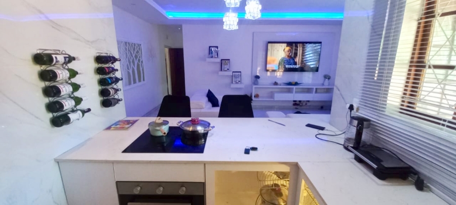 To Let 3 Bedroom Property for Rent in Meer En See KwaZulu-Natal