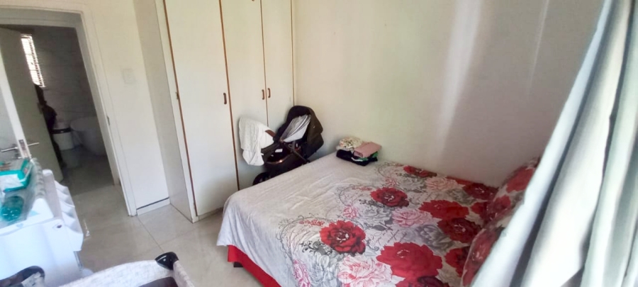 To Let 3 Bedroom Property for Rent in Meer En See KwaZulu-Natal