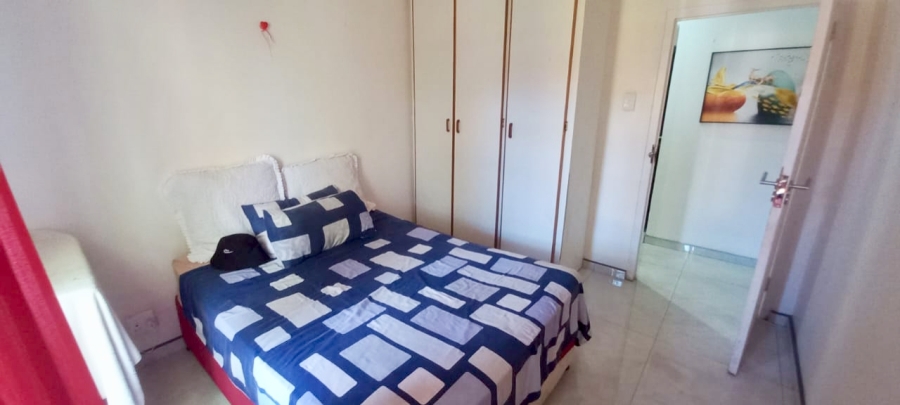 To Let 3 Bedroom Property for Rent in Meer En See KwaZulu-Natal