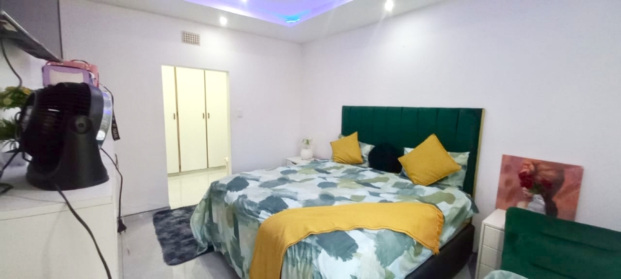 To Let 3 Bedroom Property for Rent in Meer En See KwaZulu-Natal