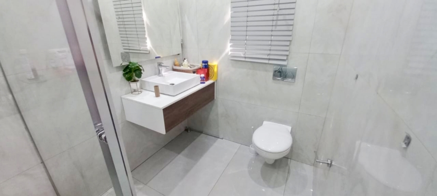 To Let 3 Bedroom Property for Rent in Meer En See KwaZulu-Natal