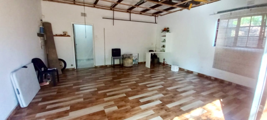 To Let 3 Bedroom Property for Rent in Meer En See KwaZulu-Natal