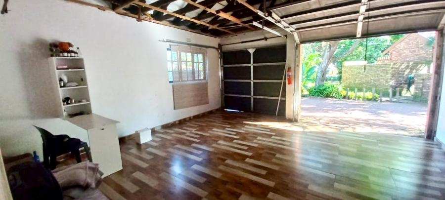 To Let 3 Bedroom Property for Rent in Meer En See KwaZulu-Natal