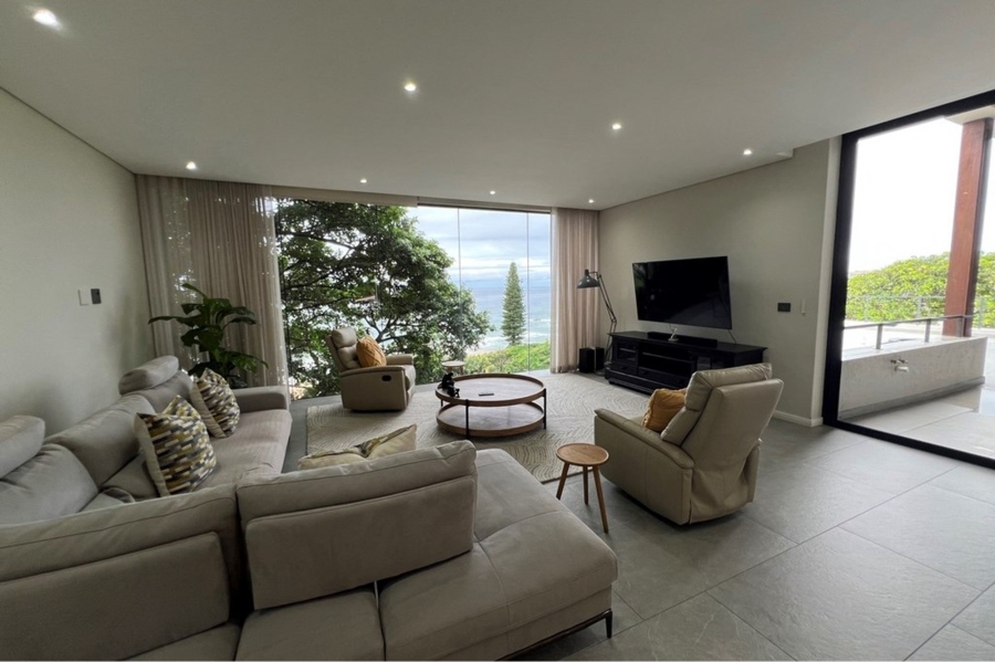 5 Bedroom Property for Sale in Ballito Central KwaZulu-Natal