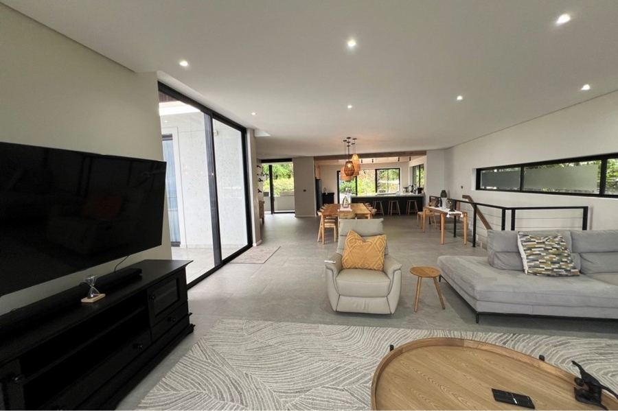 5 Bedroom Property for Sale in Ballito Central KwaZulu-Natal