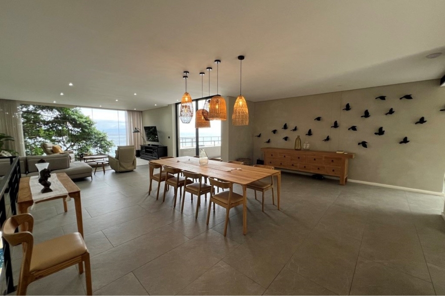 5 Bedroom Property for Sale in Ballito Central KwaZulu-Natal