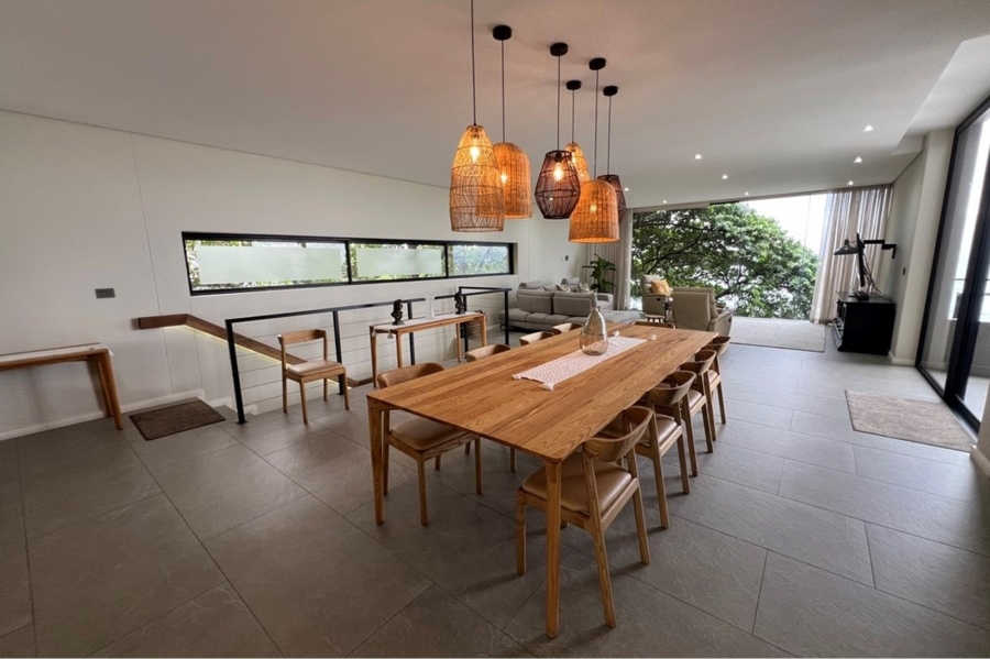 5 Bedroom Property for Sale in Ballito Central KwaZulu-Natal