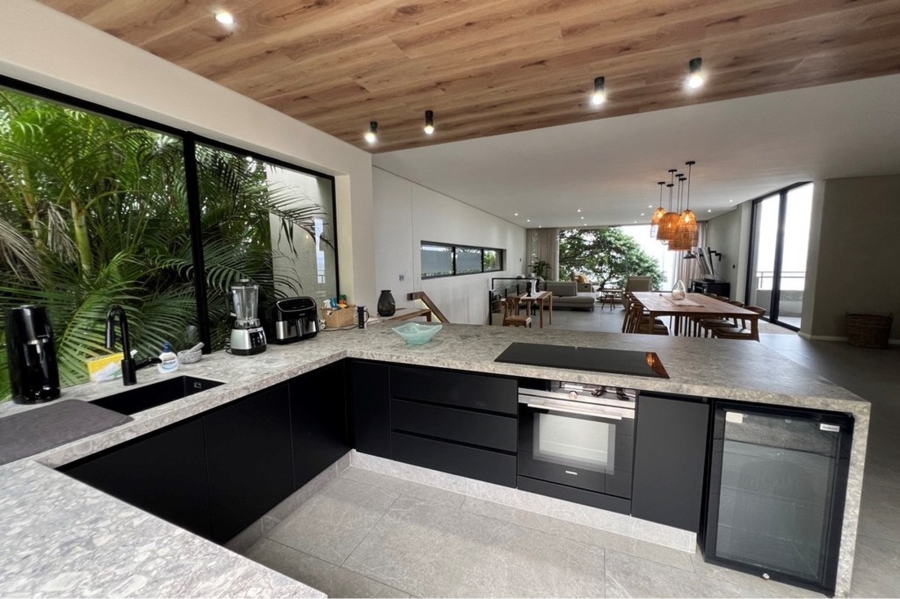 5 Bedroom Property for Sale in Ballito Central KwaZulu-Natal