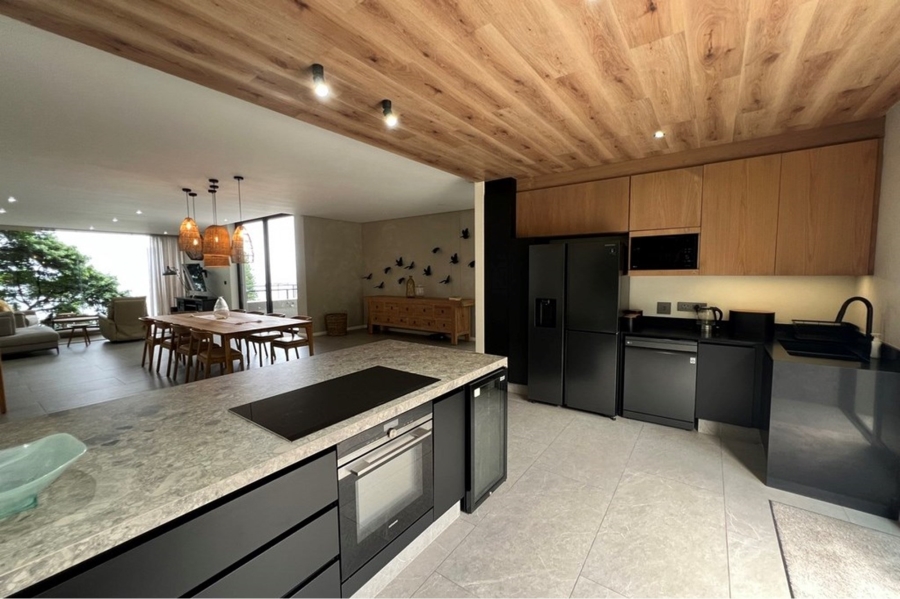 5 Bedroom Property for Sale in Ballito Central KwaZulu-Natal