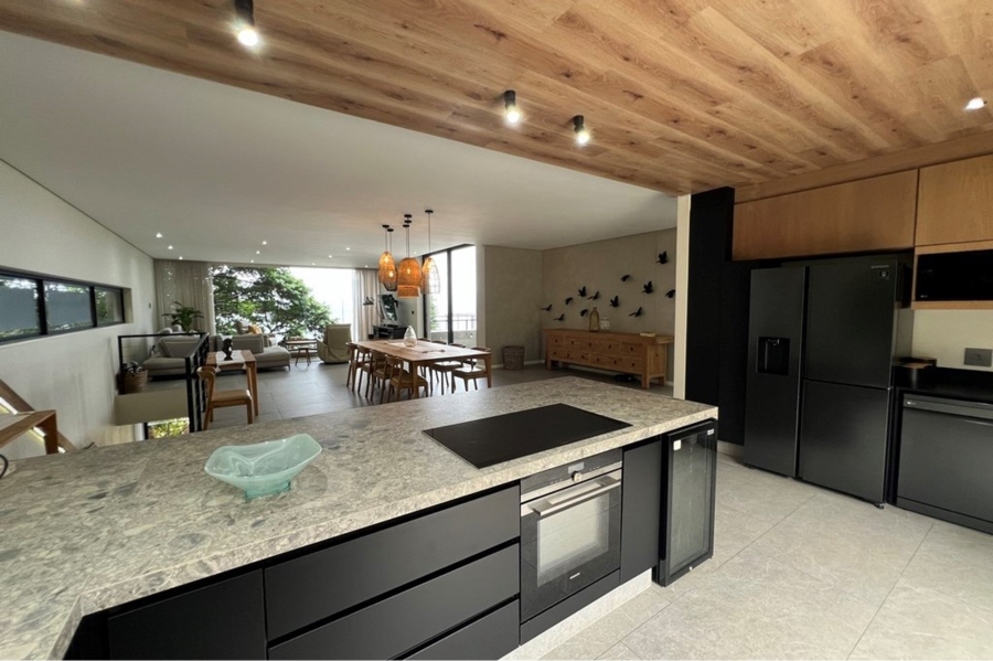 5 Bedroom Property for Sale in Ballito Central KwaZulu-Natal