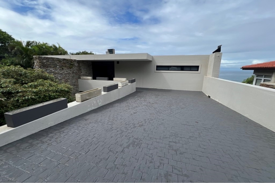 5 Bedroom Property for Sale in Ballito Central KwaZulu-Natal