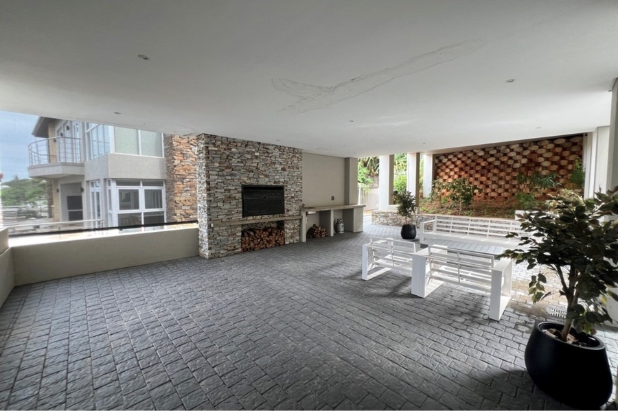5 Bedroom Property for Sale in Ballito Central KwaZulu-Natal