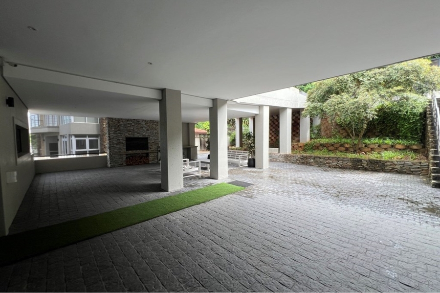 5 Bedroom Property for Sale in Ballito Central KwaZulu-Natal