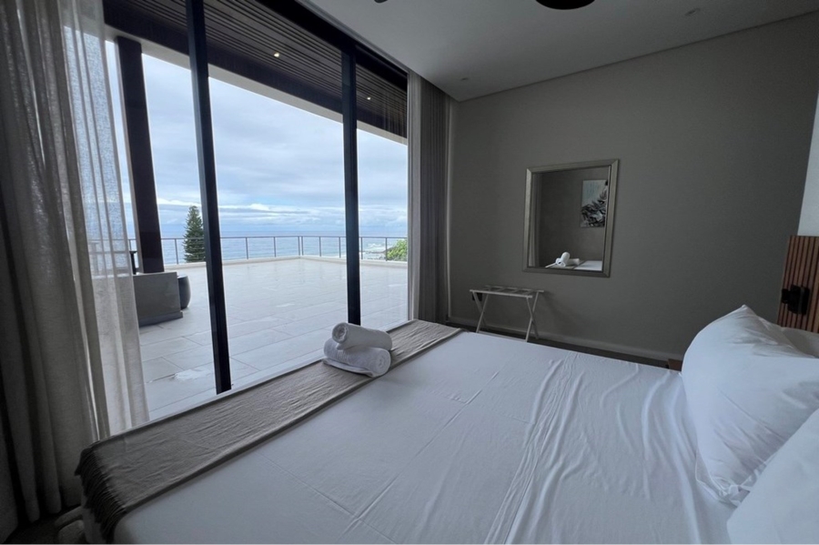 5 Bedroom Property for Sale in Ballito Central KwaZulu-Natal