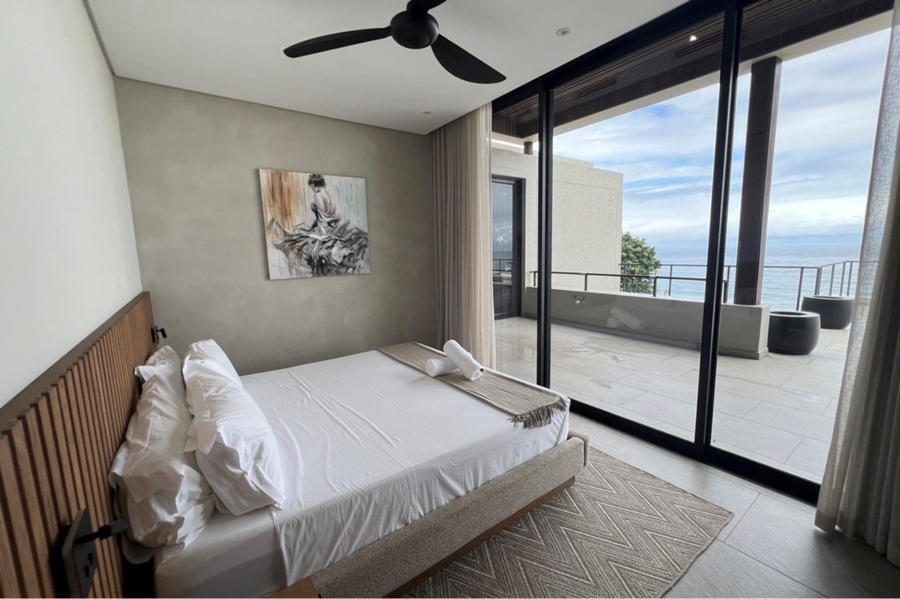 5 Bedroom Property for Sale in Ballito Central KwaZulu-Natal
