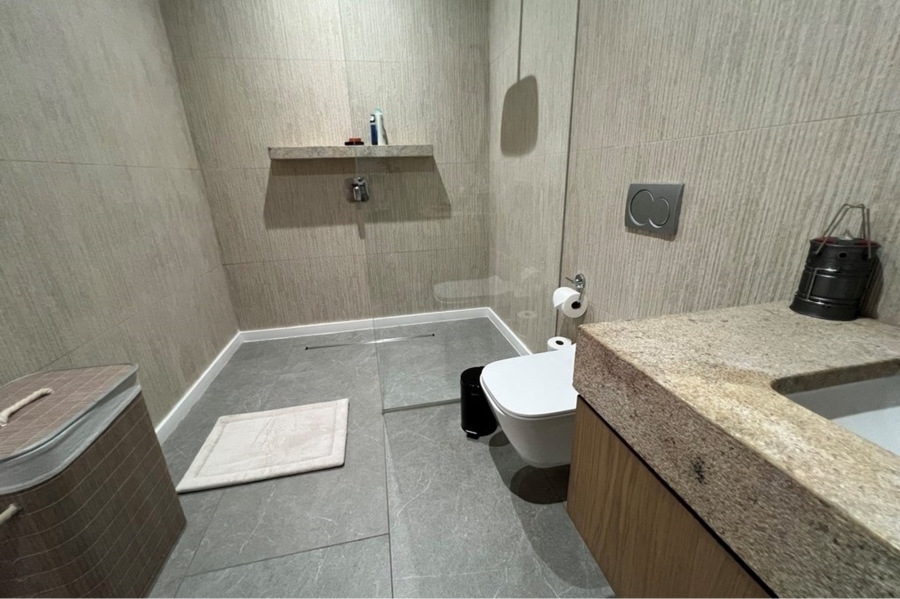 5 Bedroom Property for Sale in Ballito Central KwaZulu-Natal