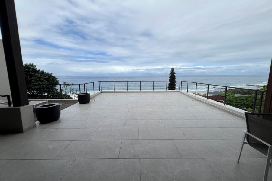 5 Bedroom Property for Sale in Ballito Central KwaZulu-Natal