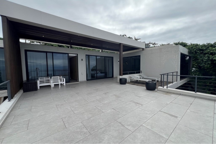 5 Bedroom Property for Sale in Ballito Central KwaZulu-Natal