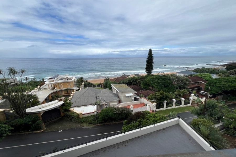 5 Bedroom Property for Sale in Ballito Central KwaZulu-Natal