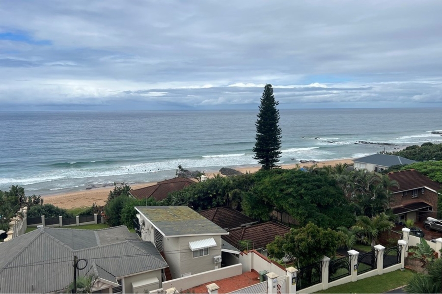 5 Bedroom Property for Sale in Ballito Central KwaZulu-Natal