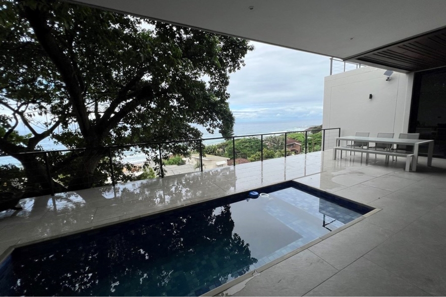 5 Bedroom Property for Sale in Ballito Central KwaZulu-Natal
