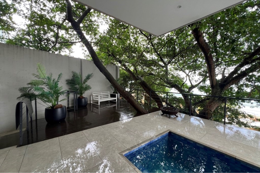 5 Bedroom Property for Sale in Ballito Central KwaZulu-Natal