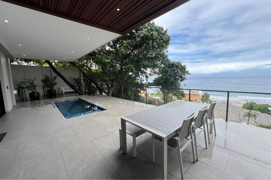 5 Bedroom Property for Sale in Ballito Central KwaZulu-Natal