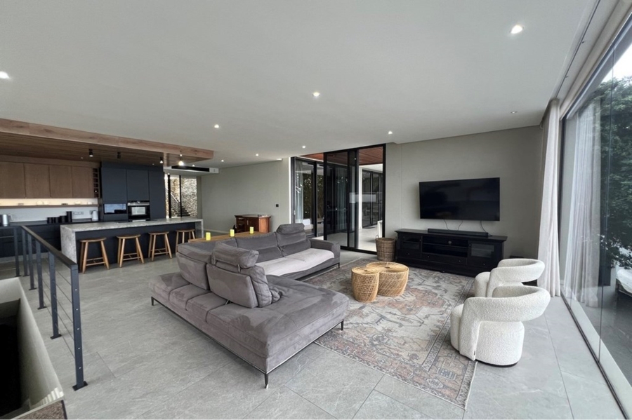 5 Bedroom Property for Sale in Ballito Central KwaZulu-Natal