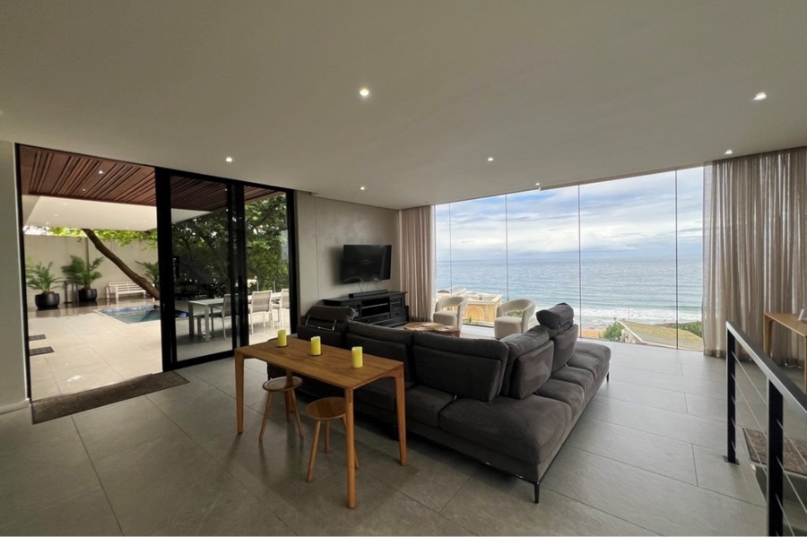 5 Bedroom Property for Sale in Ballito Central KwaZulu-Natal