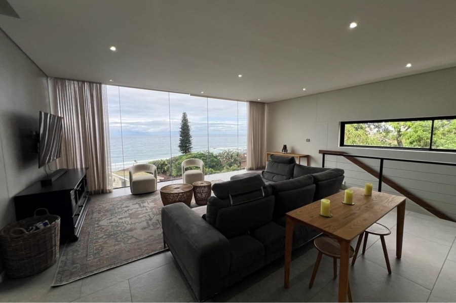 5 Bedroom Property for Sale in Ballito Central KwaZulu-Natal
