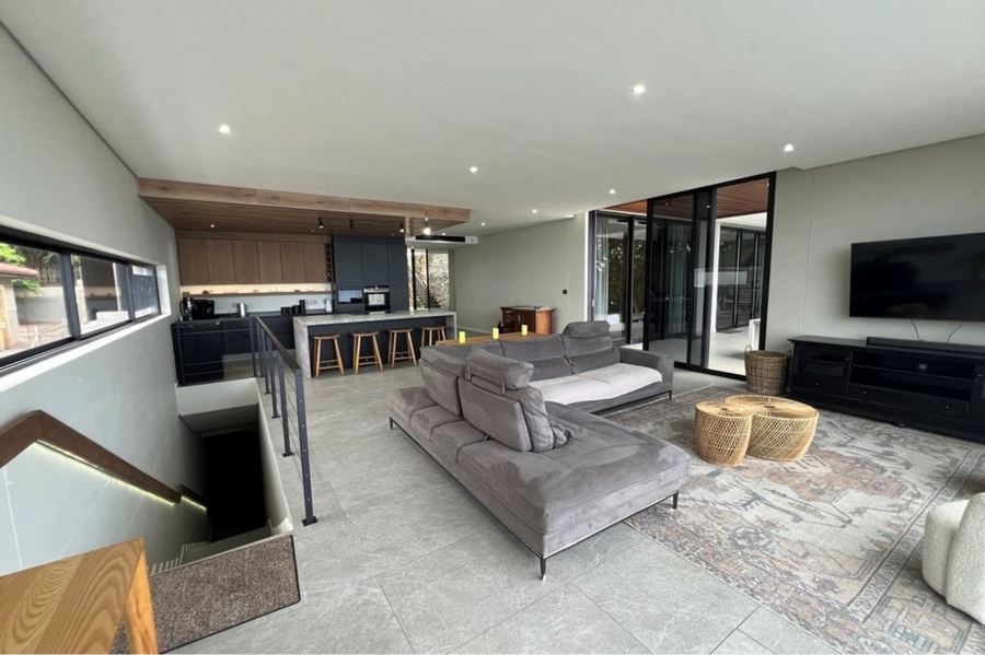 5 Bedroom Property for Sale in Ballito Central KwaZulu-Natal