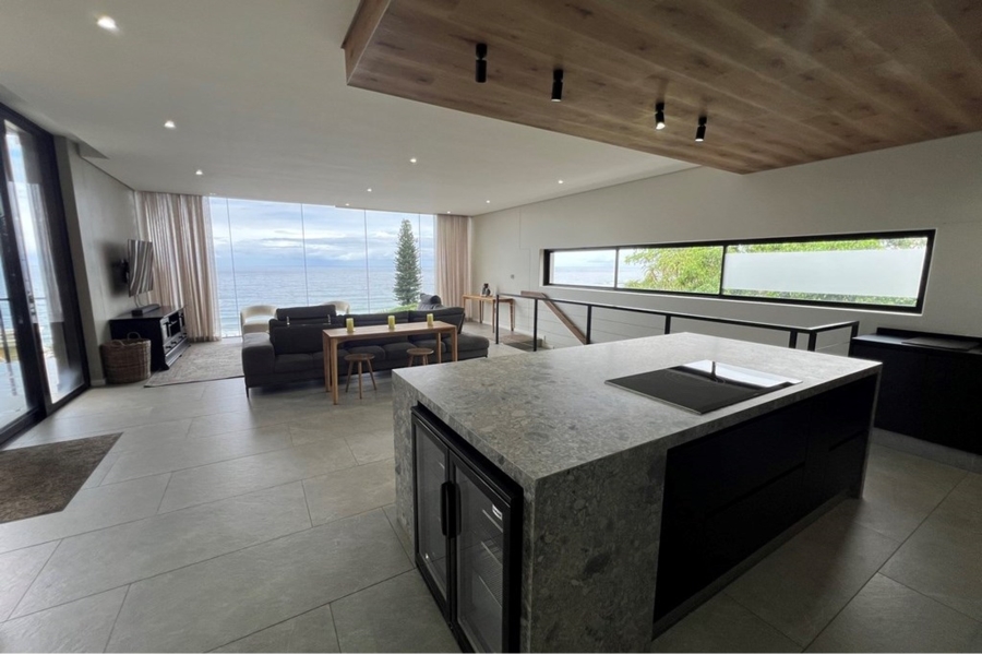 5 Bedroom Property for Sale in Ballito Central KwaZulu-Natal