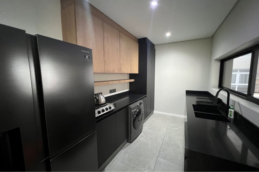 5 Bedroom Property for Sale in Ballito Central KwaZulu-Natal