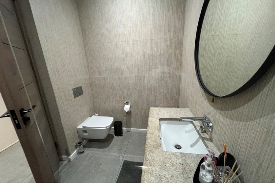 5 Bedroom Property for Sale in Ballito Central KwaZulu-Natal