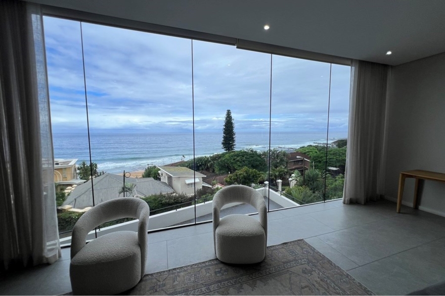 5 Bedroom Property for Sale in Ballito Central KwaZulu-Natal