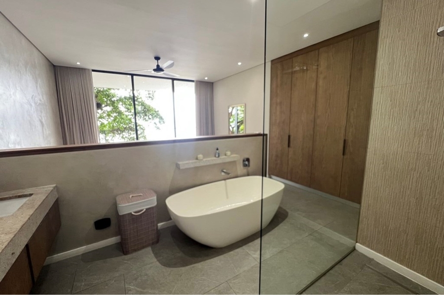 5 Bedroom Property for Sale in Ballito Central KwaZulu-Natal