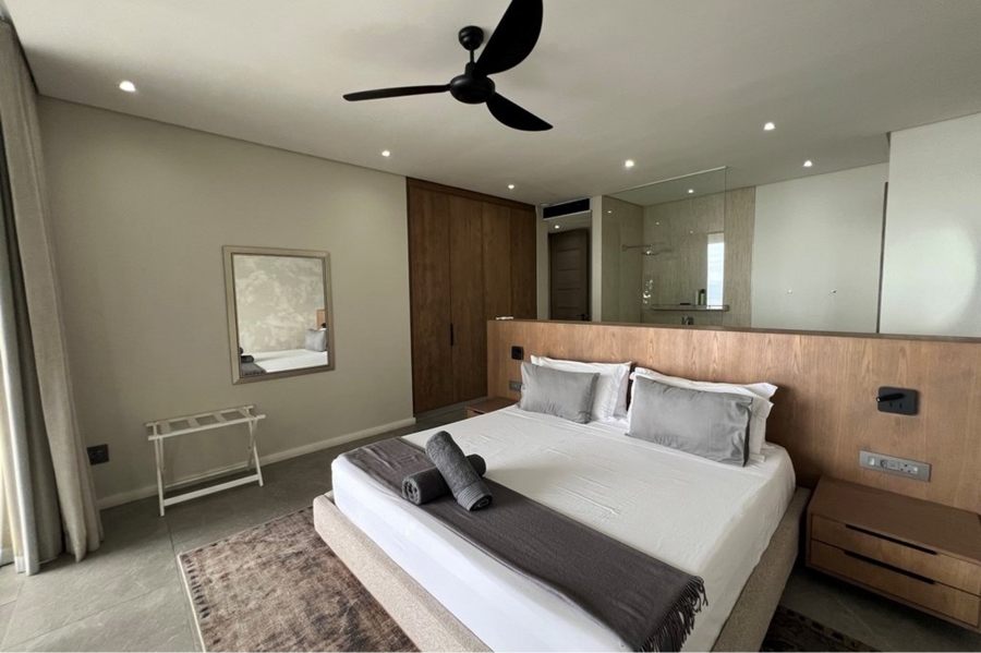 5 Bedroom Property for Sale in Ballito Central KwaZulu-Natal