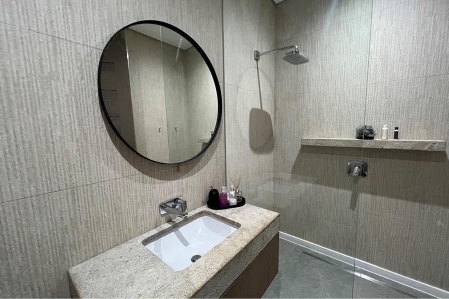 5 Bedroom Property for Sale in Ballito Central KwaZulu-Natal