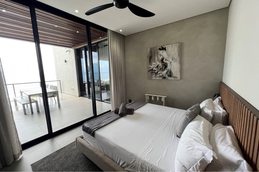 5 Bedroom Property for Sale in Ballito Central KwaZulu-Natal