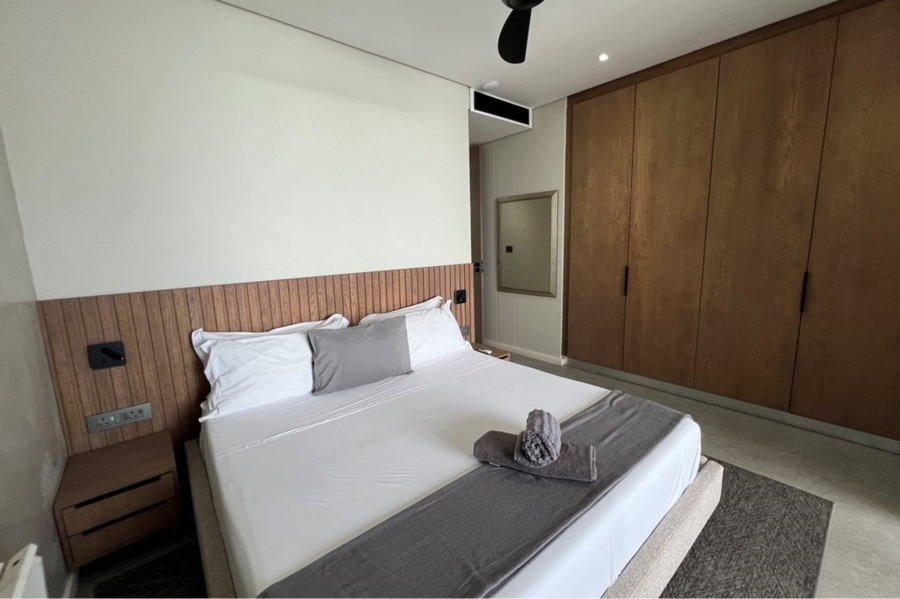 5 Bedroom Property for Sale in Ballito Central KwaZulu-Natal
