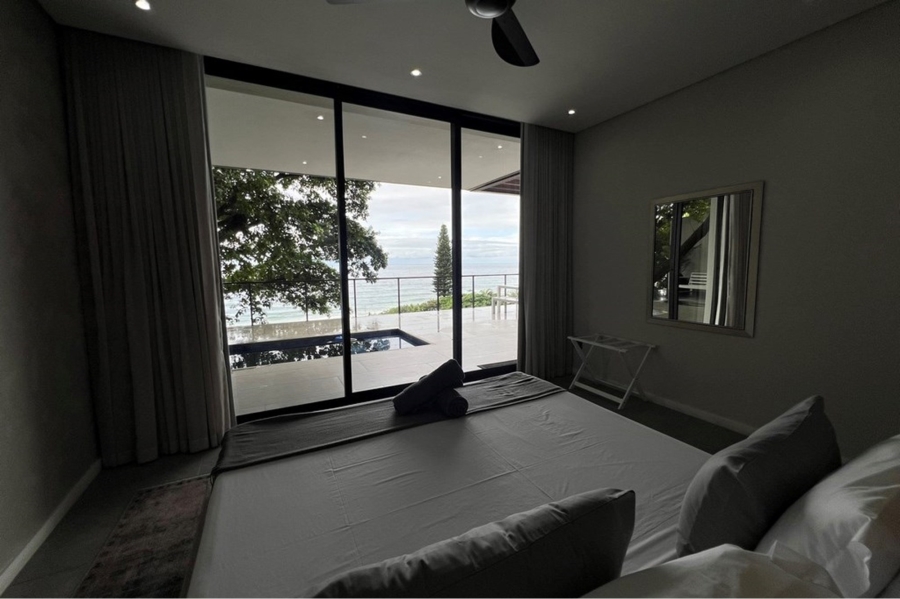 5 Bedroom Property for Sale in Ballito Central KwaZulu-Natal