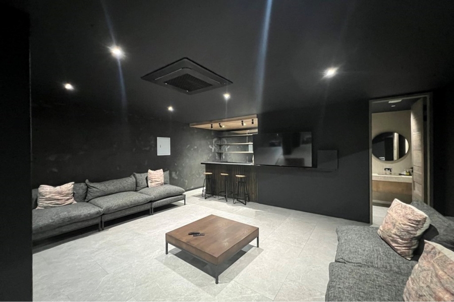 5 Bedroom Property for Sale in Ballito Central KwaZulu-Natal