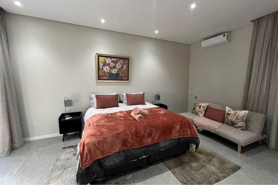5 Bedroom Property for Sale in Ballito Central KwaZulu-Natal