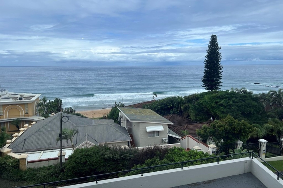5 Bedroom Property for Sale in Ballito Central KwaZulu-Natal