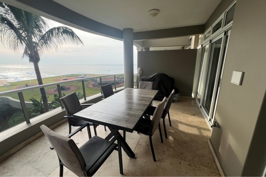 2 Bedroom Property for Sale in Compensation Beach KwaZulu-Natal
