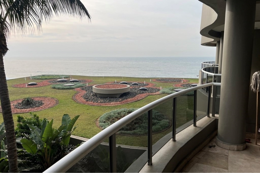 2 Bedroom Property for Sale in Compensation Beach KwaZulu-Natal