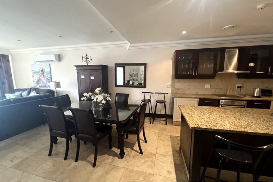 2 Bedroom Property for Sale in Compensation Beach KwaZulu-Natal