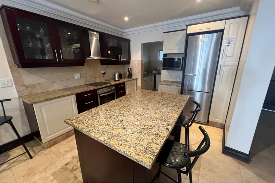 2 Bedroom Property for Sale in Compensation Beach KwaZulu-Natal