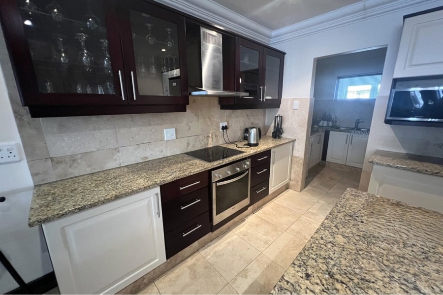 2 Bedroom Property for Sale in Compensation Beach KwaZulu-Natal
